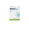Miopex Idro 30 Bustine - Integratore Alimentare