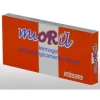 Mioril Gel Coadiuvante Antinfiammatorio 100 ml