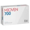Mioven 700 20 Compresse - Integratore Alimentare