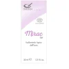 Mirac Gel Anti-Acne 30 grammi