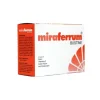 Miraferrum 20 Bustine - Integratore Ferro ed Energia