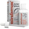 Miraferrum Junior Gocce 30 ml - Integratore di Ferro
