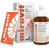 Miravit Gocce 30 ml - Integratore Alimentare