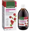 Mirtillo Rosso Succo Concentrato 490 ml