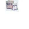 Mirty 180 20 Bustine - Integratore Alimentare