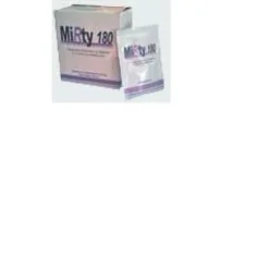 Mirty 180 20 Bustine - Integratore Alimentare