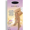 MISS RELAX 100 Gamb.Camel 1