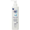Mister Baby Crema Corpo 250 ml