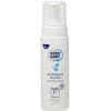 Mister Baby Detergente in Mousse 200 ml