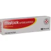 Mistick Antistaminico Viti 2% Crema 30 grammi