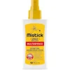 Mistick Multidefence Viti Spray Antizanzare 100 ml