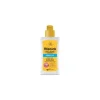 Mistick Sensitive Viti Antizanzare 100 ml