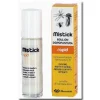 Mistick Viti Roll-On Dopo Puntura