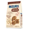 Misura Biscotti Muesli 230 grammi