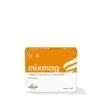 Mixmag 30 Bustine - Integratore Magnesio e Stanchezza