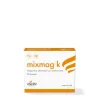 Mixmag K 20 Bustine - Integratore Affaticamento e Dolori