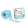 3M Micropore Cerotto su Rocchetto in Silicone cm 2,5 x 5 metri