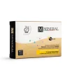 M Mineral 30 Perle - Integratore Multivitaminico e Multiminerale