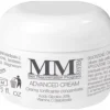 Mm System Advance Cream 30% 50 ml