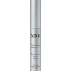 Mm System SRP Guarana Lip Balm