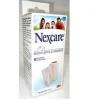 3M Nexcare Benda Elastica Adesiva cm 8 x 4 metri