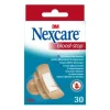 3M Nexcare Blood Stop 30 Cerotti