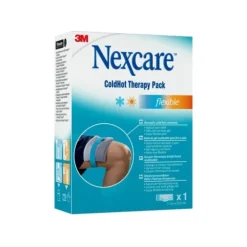 3M Nexcare ColdHot Therapy Pack Flexible 11 x 23,5 cm
