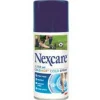 3M Nexcare Cold Spray Ghiaccio Istantaneo 150 ml