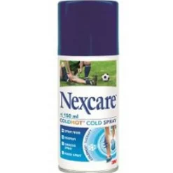 3M Nexcare Cold Spray Ghiaccio Istantaneo 150 ml