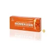 Momenxsin 200 mg 12 Compresse