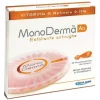 Monodermà A15 Gel 28 Capsule Vegetali