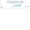 Monogin Gel Protezione Cute Mucose 30 ml