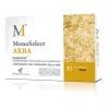 Monoselect Akba 30 Compresse - Integratore Alimentare