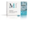 Monoselect Valeriana 30 Compresse - Integratore Alimentare