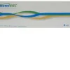 Monovisc Siringa 4 ml 20mg/ ml
