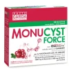 Monucist Forte 10 Bustine - Integratore Alimentare