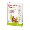 Monurelle Plus Advanced Formula 30 capsule