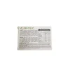 Morfolic 30 Compresse - Integratore Alimentare