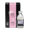 Morgan ImmunoXIDIL Donna 60 Compresse - Integratore Capelli