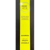 Morgan ImmunoXIDIL Shampoo Cute Grassa e Sensibile 200 ml