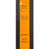 Morgan ImmunoXIDIL Shampoo Cute Secca e Sensibile 200 ml