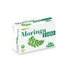 Moringa 1000 45 Compresse - Integratore Alimentare