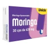 Moringa Unicis 30 Capsule - Integratore Alimentare