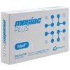 Mosiac Plus 30 capsule - Integratore Alimentare