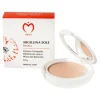 Most Argillina Sole Polvere Compatta Cosmetica Colore Neutro 8,5 grammi