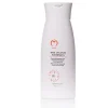 Most Base Lavante Eudermica 200 ml