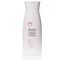 Most Base Lavante Eudermica 200 ml