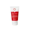 Most Crema Lenitiva 50 ml