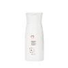 Most Dermictiol Shampoo Antiprurito 150 ml