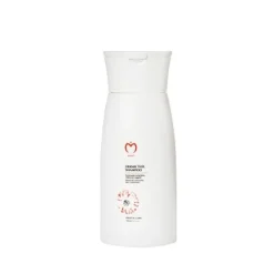 Most Dermictiol Shampoo Antiprurito 150 ml